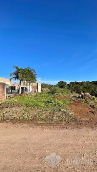 Terreno, foto 2