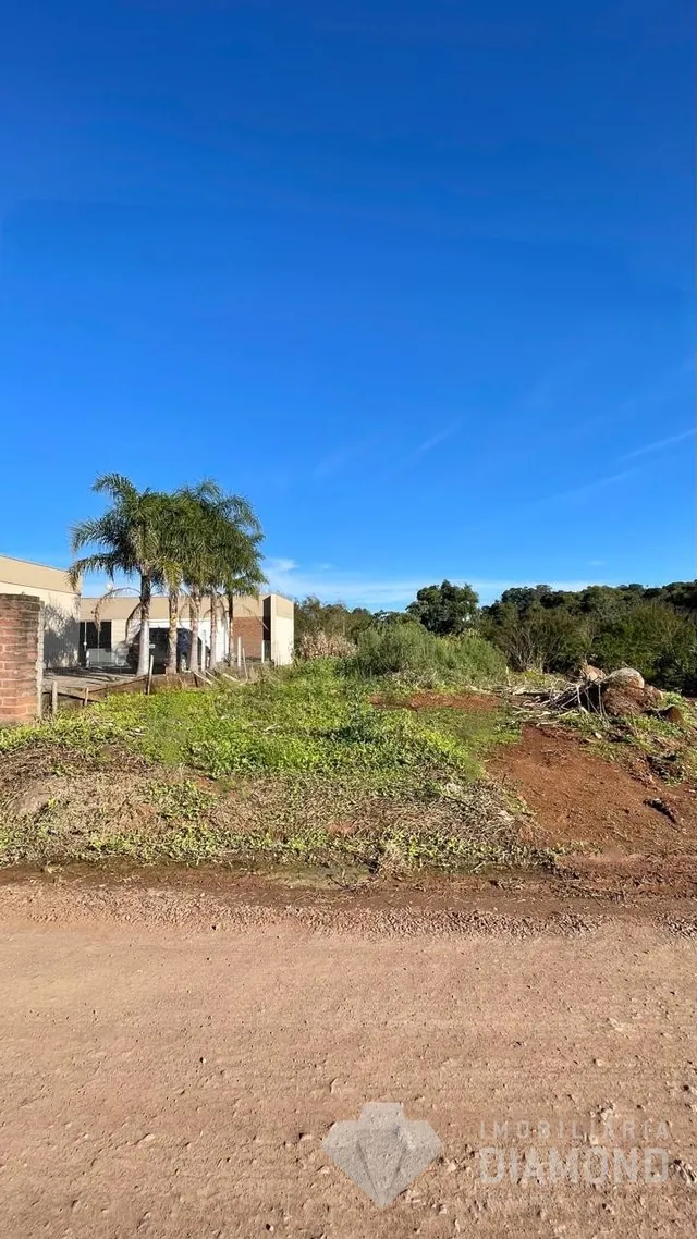 Terreno, foto 2