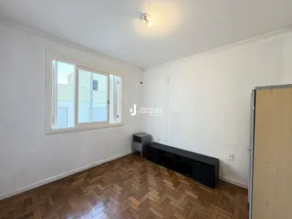 Apartamento com 3 dormitórios, foto 10