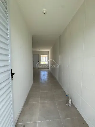 Casa com 2 dormitórios, foto 7