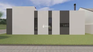 Casa geminada com 2 dormitórios, foto 14
