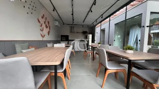 Apartamento com 2 dormitórios, foto 13