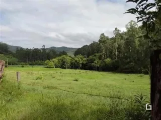 Terreno, foto 4