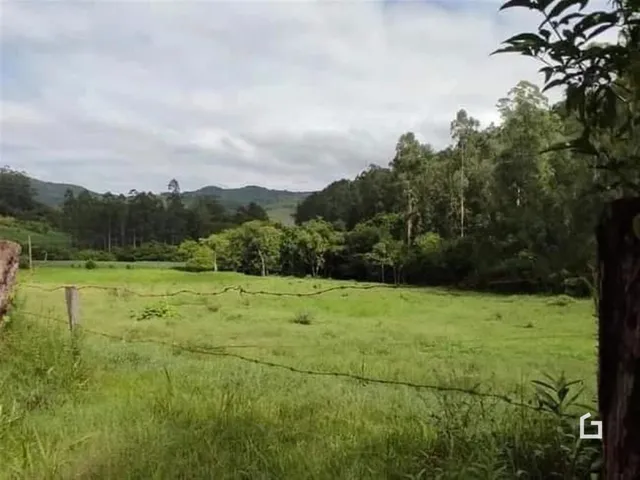 Terreno, foto 4