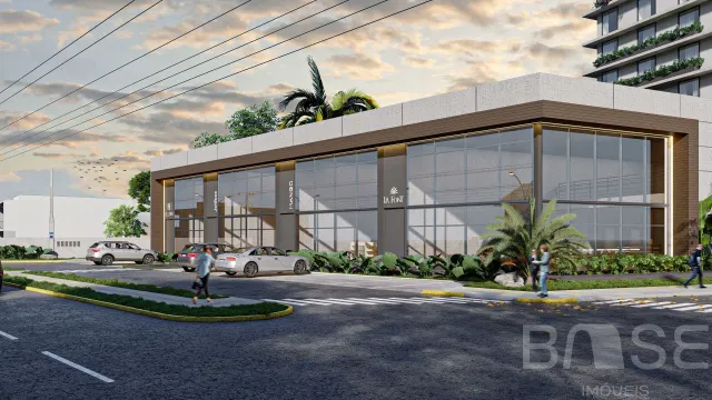 Sala comercial, foto 5