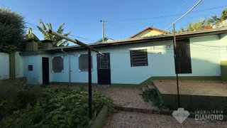 Casa com 4 dormitórios, foto 20
