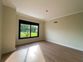 Sobrado com 2 dormitórios, foto 13