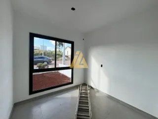 Casa geminada com 2 dormitórios, foto 6