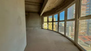 Apartamento com 3 dormitórios, foto 10