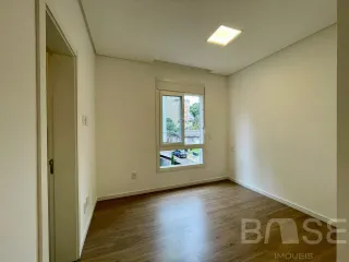 Apartamento com 2 dormitórios, foto 9