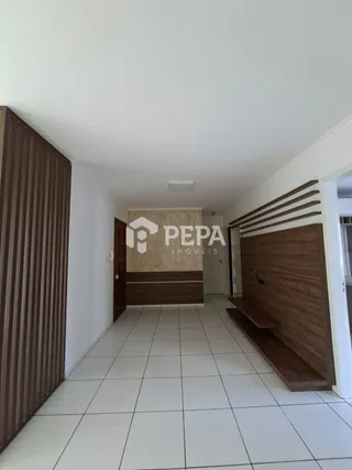 Apartamento com 2 dormitórios, foto 4