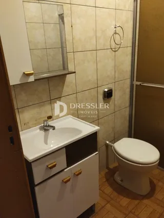 Casa com 3 dormitórios, foto 9