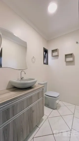 Casa com 3 dormitórios, foto 24