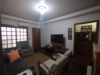Casa com 3 dormitórios, foto 4