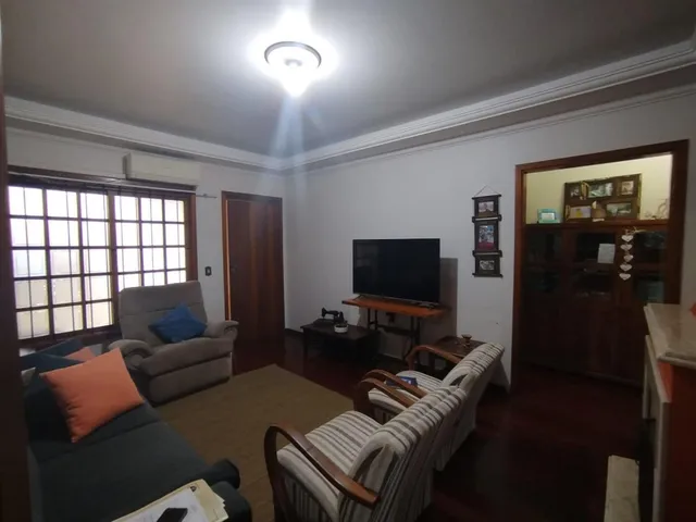 Casa com 3 dormitórios, foto 4