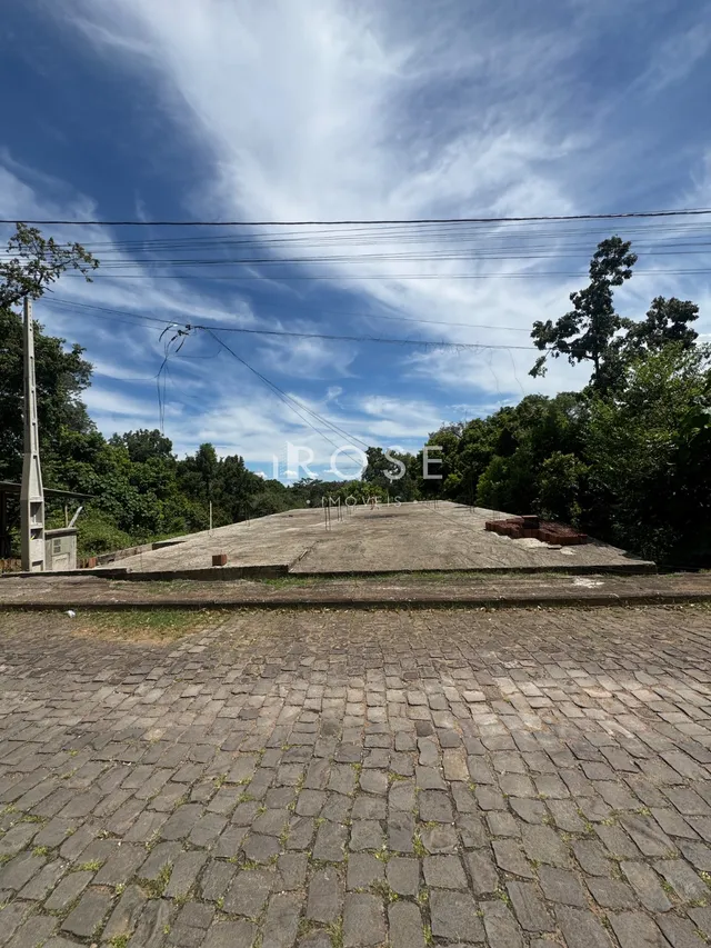 Terreno, foto 2