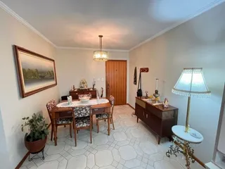 Apartamento com 3 dormitórios, foto 2