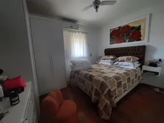 Casa com 3 dormitórios, foto 11