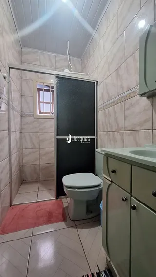 Casa com 2 dormitórios, foto 11