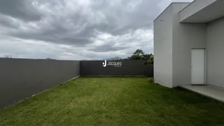 Casa com 3 dormitórios, foto 12