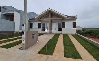 Casa geminada com 2 dormitórios, foto 14