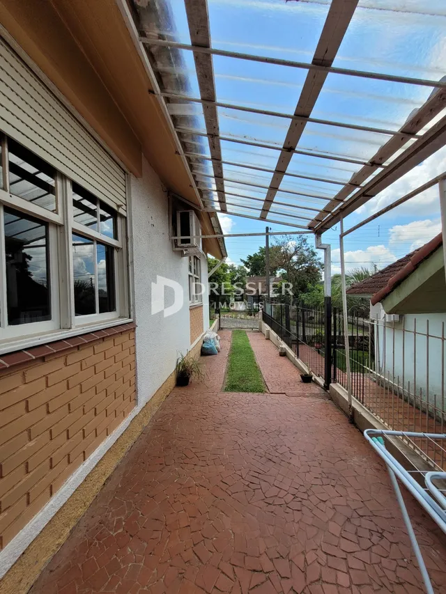 Casa com 3 dormitórios, foto 3