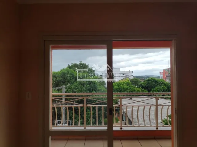 Apartamento com 2 dormitórios, foto 5
