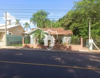 Casa com 3 dormitórios, foto 17