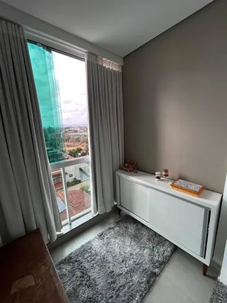 Apartamento com 3 dormitórios, foto 16