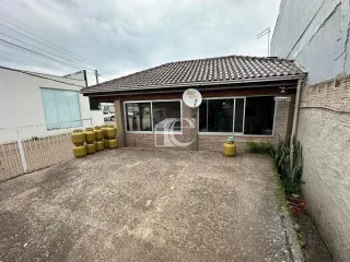 Casa, foto 9
