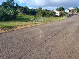 Terreno, foto 2
