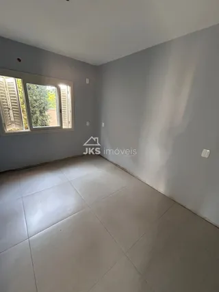 Casa com 2 dormitórios, foto 9