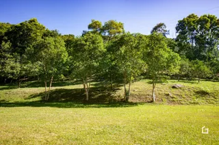 Área rural com 2 dormitórios, foto 26