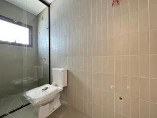 Casa com 3 dormitórios, foto 10