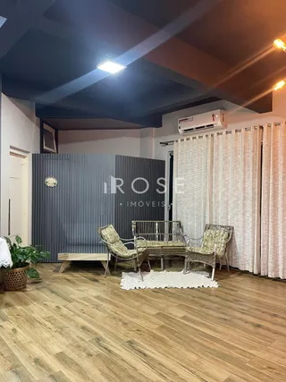 Casa com 2 dormitórios, foto 11