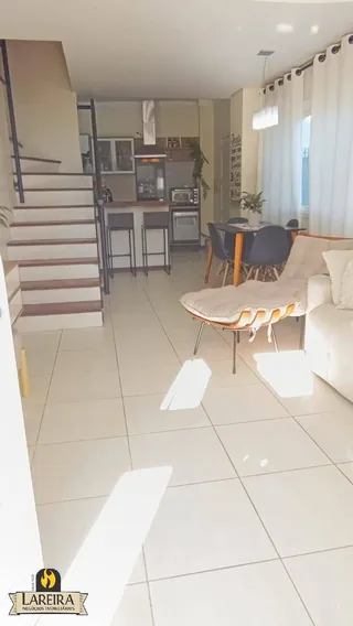Sobrado com 2 dormitórios, foto 13