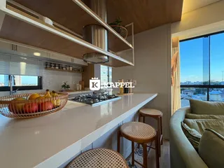 Apartamento com 3 dormitórios, foto 13