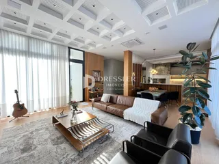 Casa com 3 dormitórios, foto 17