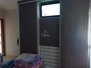 Casa com 2 dormitórios, foto 5