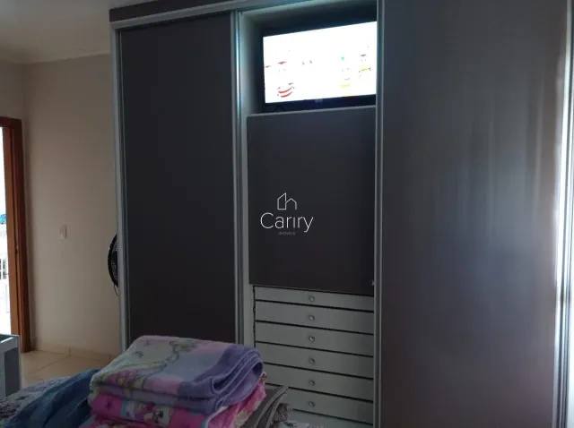 Casa com 2 dormitórios, foto 5