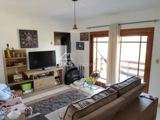 Apartamento, foto 6
