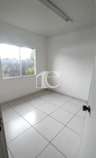 Casa com 2 dormitórios, foto 4