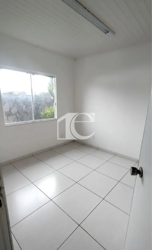 Casa com 2 dormitórios, foto 4