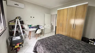 Apartamento com 2 dormitórios, foto 10