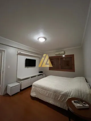Apartamento com 3 dormitórios, foto 6