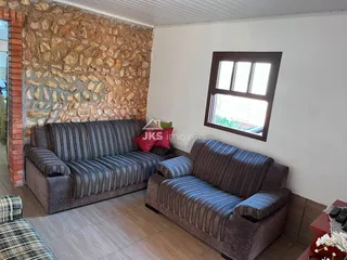 Casa com 3 dormitórios, foto 8