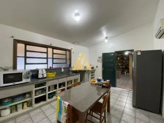 Casa com 3 dormitórios, foto 6