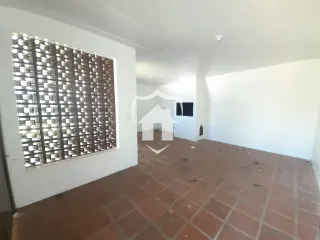 Casa com 3 dormitórios, foto 13
