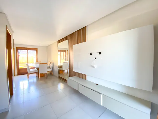 Sobrado com 2 dormitórios, foto 3