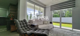 Casa com 3 dormitórios, foto 15
